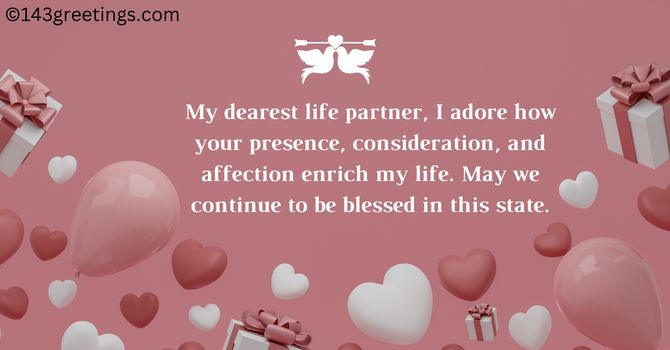 Love Messages & Best Heart Touching Romantic SMS | 143 Greeting