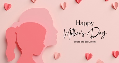 Mother's Day Messages