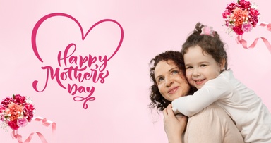 Mothers Day Wishes for Sister