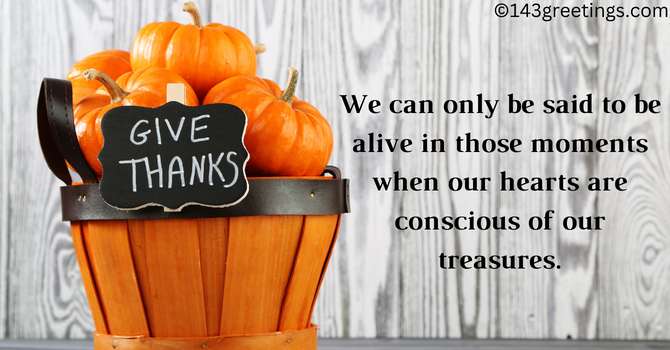 Thanksgiving Inspirational Messages for Friend Thanksgiving Inspirational Messages for Friend