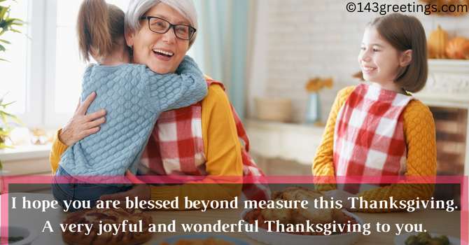 Thanksgiving Text Messages Friend Thanksgiving Text Messages Friend