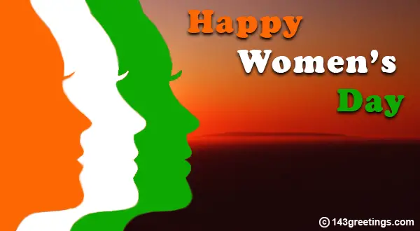 Women S Day Messages Best Wishes For Women S Day 143 Greetings Grilling gift ideas for men and women. women s day messages best wishes for